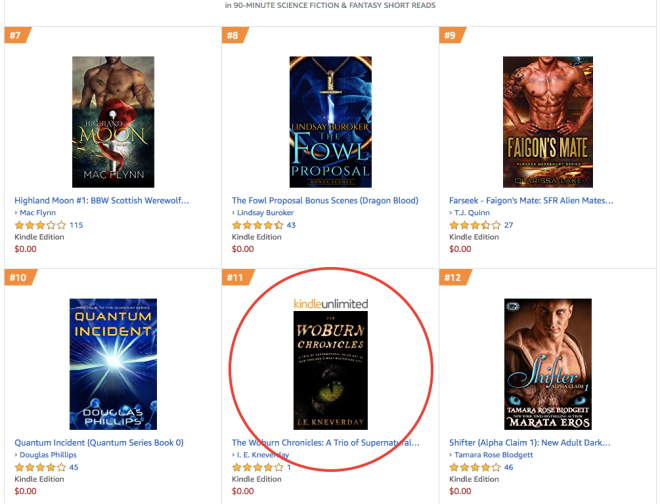 Screen Shot 2018-10-05 at 5.53.13 PM.png