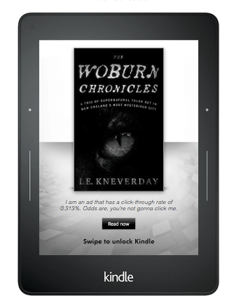 woburn-chronicles-amazon-ad