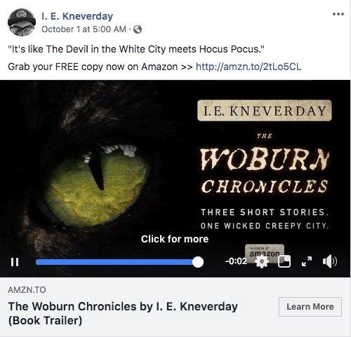 woburn-facebook-ads